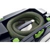 mokro-suchý vysávač CLEANTEC CTM 48 E FESTOOL