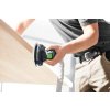 Excentrická brúska ETS EC 150/5 EQ FESTOOL
