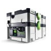 Mobilný vysávač CLEANTEC CTL SYS FESTOOL