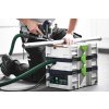 Mobilný vysávač CLEANTEC CTL SYS FESTOOL