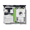 Mobilný vysávač CLEANTEC CTL SYS FESTOOL