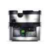 Mobilný vysávač CLEANTEC CTL SYS FESTOOL