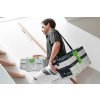 Mobilný vysávač CLEANTEC CTL SYS FESTOOL