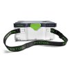 mokro-suchý vysávač CLEANTEC CTL SYS FESTOOL