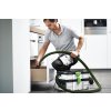 mokro-suchý vysávač CLEANTEC CTL SYS FESTOOL