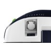 Mobilný vysávač CLEANTEC CTM 48 E LE EC B22 R1 FESTOOL