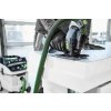Súprava na rezanie SG-240/G-ISC FESTOOL