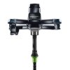 Miešadlo MX 1000 RE EF HS3R FESTOOL