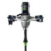 Miešadlo MX 1200/2 RE EF HS3R FESTOOL