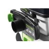 Mobilný vysávač CLEANTEC CTL 36 E AC RENOFIX FESTOOL