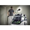Brúska PLANEX LHS 2 225 EQI-Plus FESTOOL