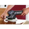 Excentrická brúska s prevodovkou ROTEX RO 150 FEQ-Plus FESTOOL