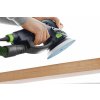 Excentrická brúska s prevodovkou ROTEX RO 150 FEQ-Plus FESTOOL
