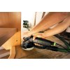 Excentrická brúska s prevodovkou ROTEX RO 150 FEQ-Plus FESTOOL
