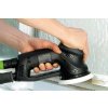 Excentrická brúska s prevodovkou ROTEX RO 125 FEQ-Plus FESTOOL