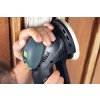 Excentrická brúska s prevodovkou ROTEX RO 125 FEQ-Plus FESTOOL