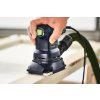Vibračná brúska RTS 400 REQ-Plus FESTOOL