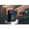 Excentrická brúska ETS 150/5 EQ-Plus FESTOOL