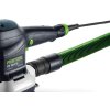 Excentrická brúska ETS 150/5 EQ-Plus FESTOOL