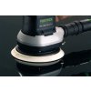 Excentrická brúska ETS 150/5 EQ-Plus FESTOOL