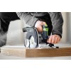 Ručná kotúčová píla HK 55 EBQ-Plus-FS FESTOOL
