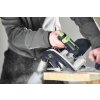 Ručná kotúčová píla HK 55 EBQ-Plus-FS FESTOOL