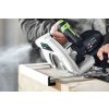 Ručná kotúčová píla HK 85 EB-Plus-FS FESTOOL
