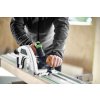 Ručná kotúčová píla HK 85 EB-Plus-FS FESTOOL