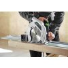 Ručná kotúčová píla HK 85 EB-Plus-FS FESTOOL