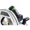 Ručná kotúčová píla HK 85 EB-Plus-FS FESTOOL
