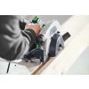 Ručná kotúčová píla HK 85 EB-Plus FESTOOL