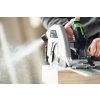 Ručná kotúčová píla HK 85 EB-Plus FESTOOL