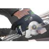 Akumulátorová ručná kotúčová píla HKC 55 EB-Basic FESTOOL