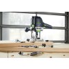 Horná frézka OF 1400 EBQ-Plus FESTOOL