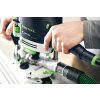 Horná frézka OF 1400 EBQ-Plus FESTOOL