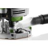 Horná frézka OF 1400 EBQ-Plus FESTOOL