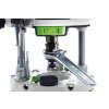 Horná frézka OF 2200 EB-Plus FESTOOL
