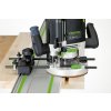 Horná frézka OF 2200 EB-Plus FESTOOL