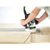 Horná frézka OF 2200 EB-Set FESTOOL