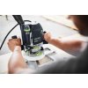 Horná frézka OF 2200 EB-Set FESTOOL