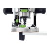 Horná frézka OF 2200 EB-Set FESTOOL