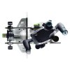 Horná frézka OF 2200 EB-Set FESTOOL