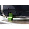 Jednoručný hoblík EHL 65 EQ-Plus FESTOOL