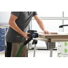 Jednoručný hoblík EHL 65 EQ-Plus FESTOOL