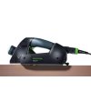Jednoručný hoblík EHL 65 EQ-Plus FESTOOL