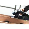 Jednoručný hoblík EHL 65 EQ-Plus FESTOOL