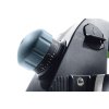 Jednoručný hoblík EHL 65 EQ-Plus FESTOOL