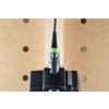 Jednoručný hoblík EHL 65 EQ-Plus FESTOOL