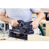 Hoblík HL 850 EB-Plus FESTOOL