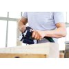 Hoblík HL 850 EB-Plus FESTOOL
